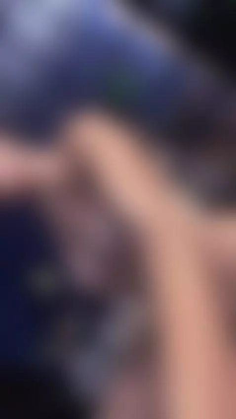 whitegirl, smalltits, skinny by aliceferrer1