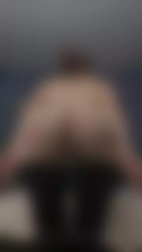 leggings, bigass, sexygirl by aliceferrer1