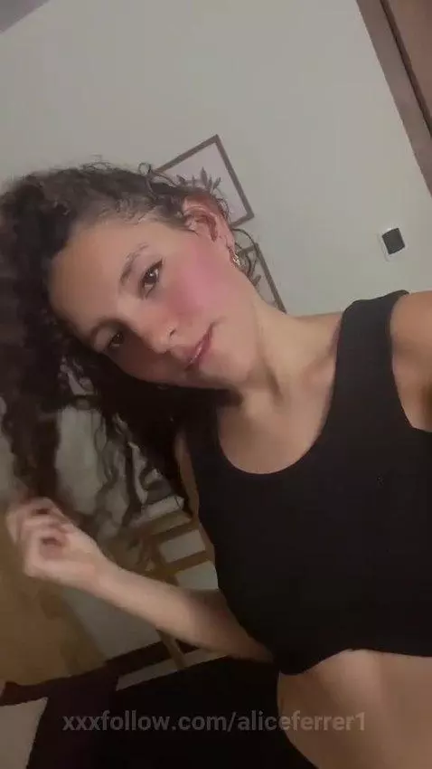 cuteface, skinny, sexy by aliceferrer1