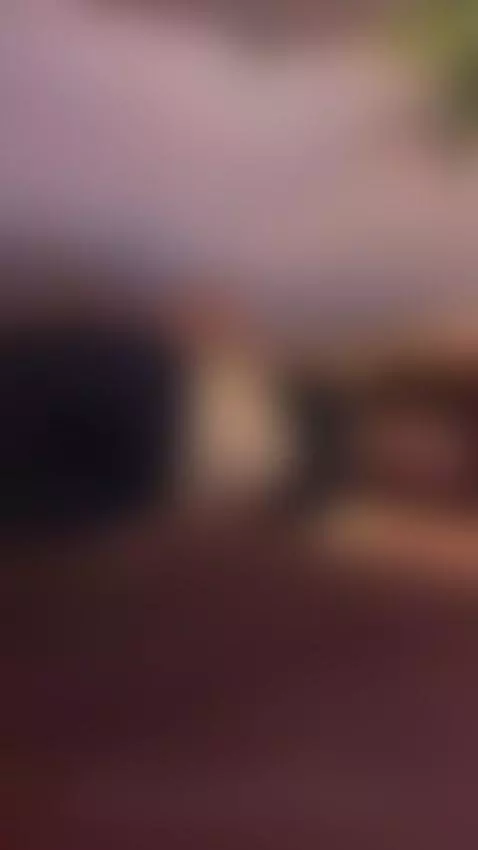 leggings, naked, sexygirl by aliceferrer1