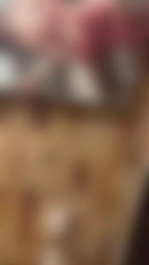 ass, merrychristmas, skinny by aliceferrer1