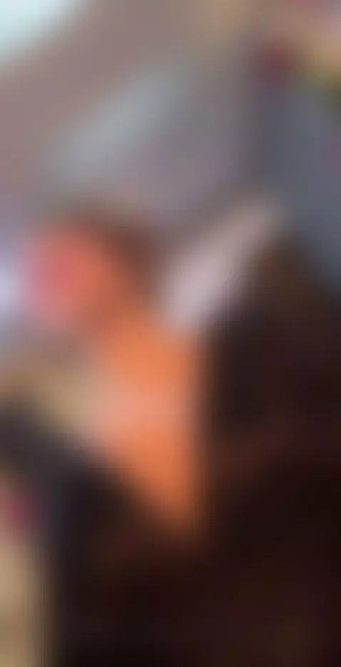 cum in my tits by aliceferrer1