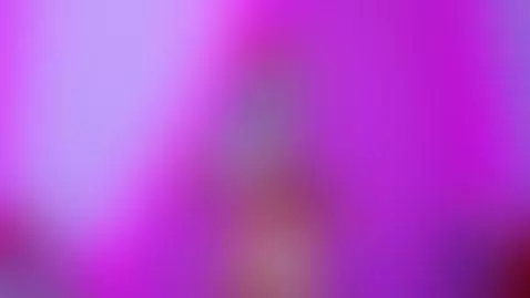 my sexy body skinny by aliceferrer1