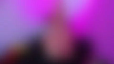 climaxxx🥵🥵🥵 by aliceferrer1