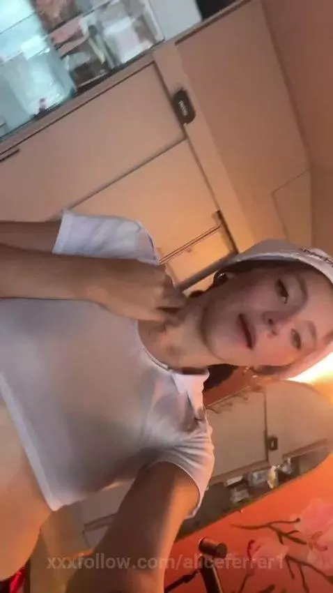 merrychristmas, sexygirl, skinny by aliceferrer1