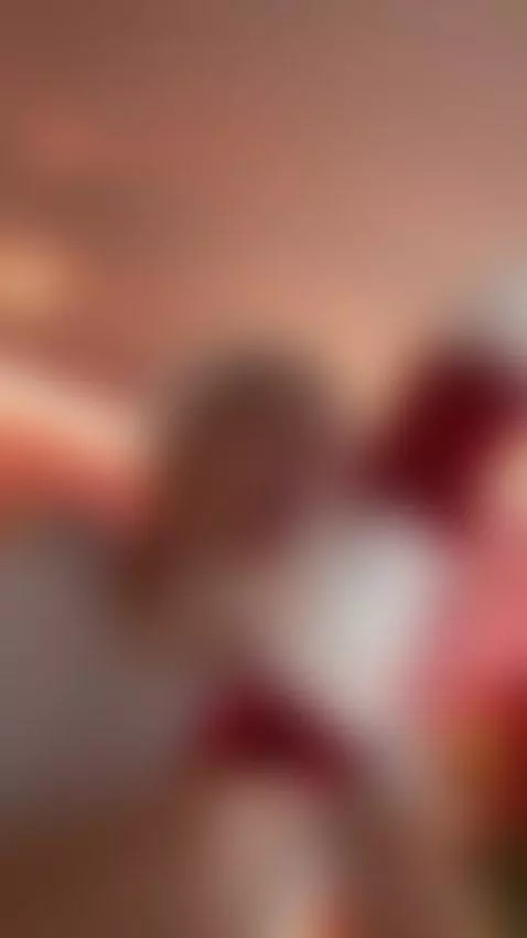 merry christmas my love 🎄🖤 by aliceferrer1