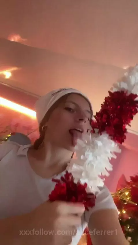 merry christmas my love 🎄🖤 by aliceferrer1