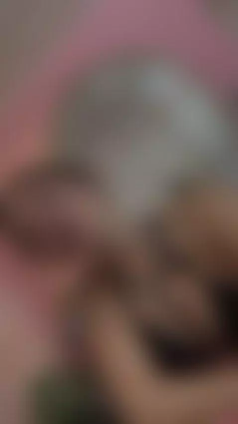 leather, bigass, sexyass by aliceferrer1