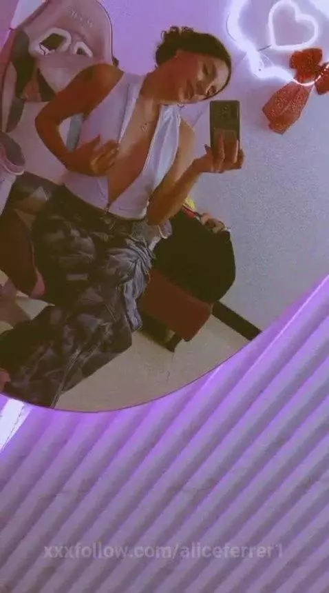 jeans, whitegirl, sexygirl by aliceferrer1