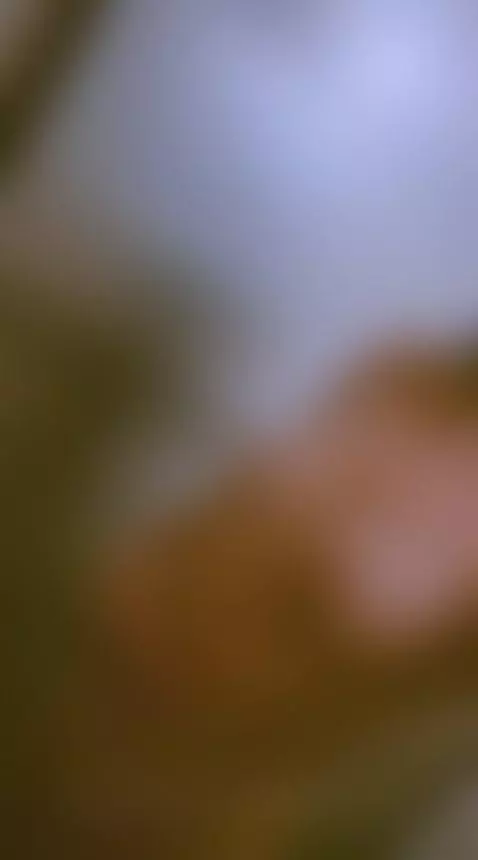 shower, pussy, skinny by aliceferrer1