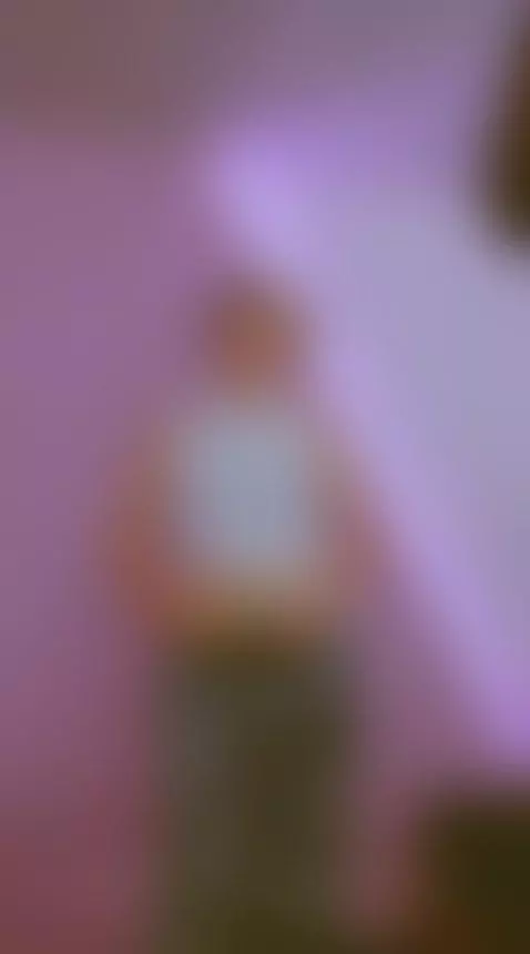 shavedpussy, jeans, skinny by aliceferrer1