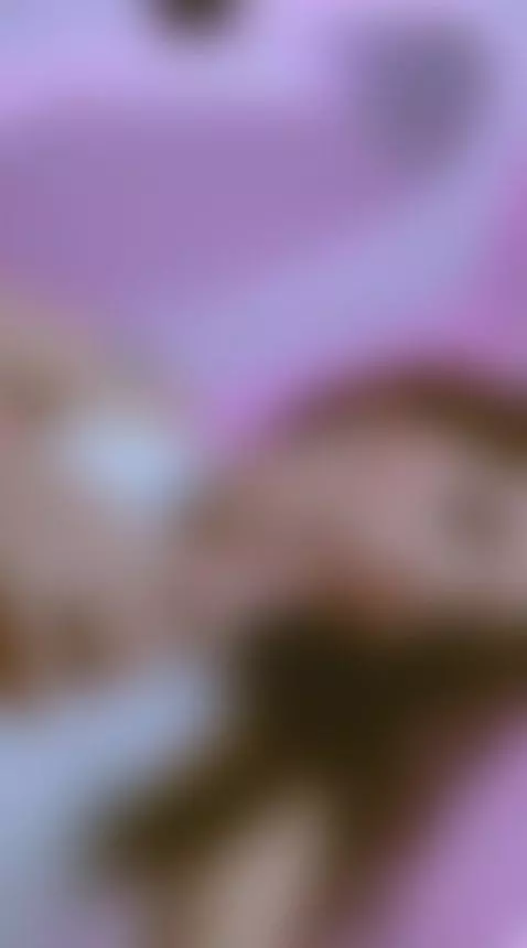 dildo, blowjob, curlyhair by aliceferrer1