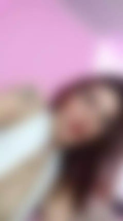 happy new year my love by aliceferrer1