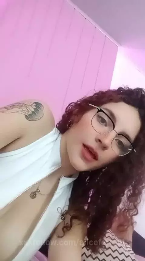 happy new year my love by aliceferrer1