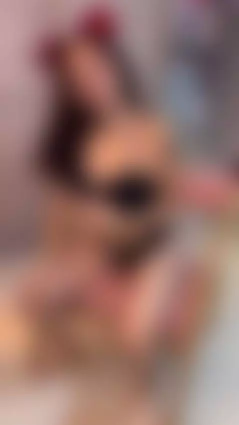 what I did to you in that chair mmm by aliceferrer1