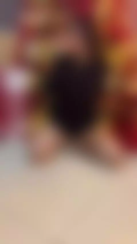 openlegs, coffee, curlyhair by aliceferrer1