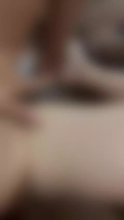 chicablanca, pussy, openlegs by aliceferrer1