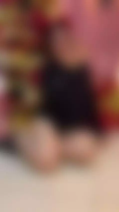 tongue, blowjob, chicasexy by aliceferrer1