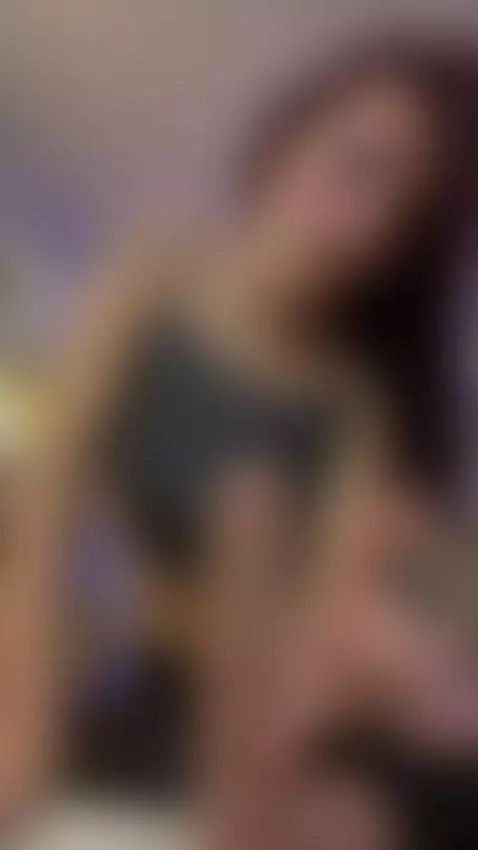 suckingcock, milk, dildo by aliceferrer1