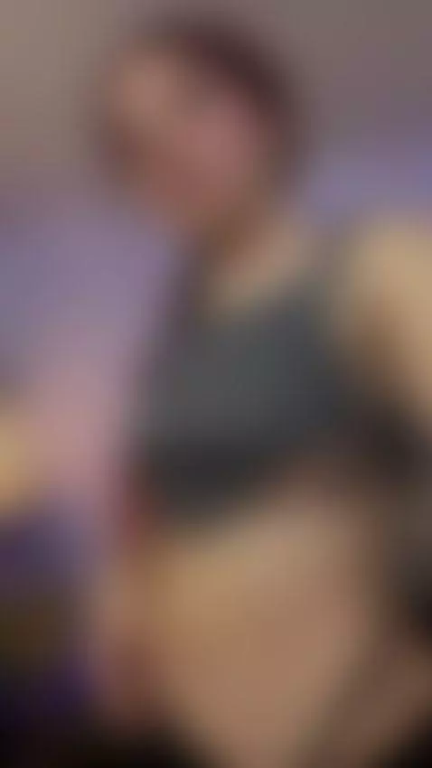 kiss, smalltits, skinny by aliceferrer1