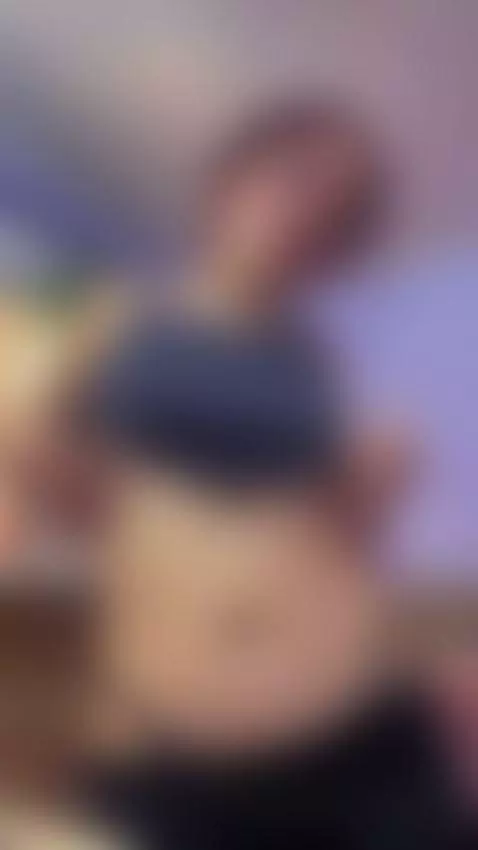 skinny, chicasexy, bigass by aliceferrer1