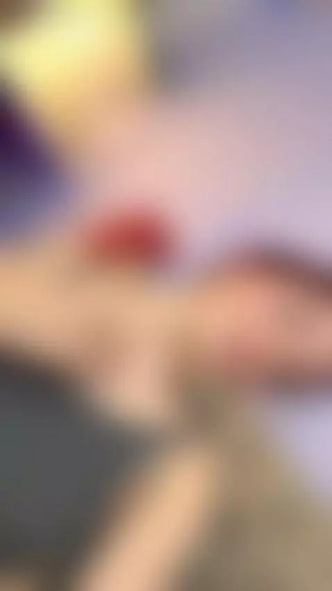 redhair, cuteface18, smalltits by aliceferrer1