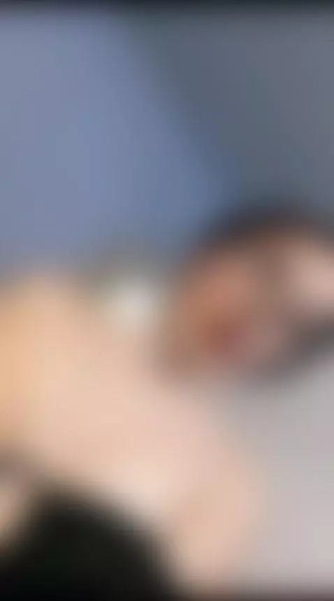 smalltits, nipplepiercing, chicacaliente by aliceferrer1