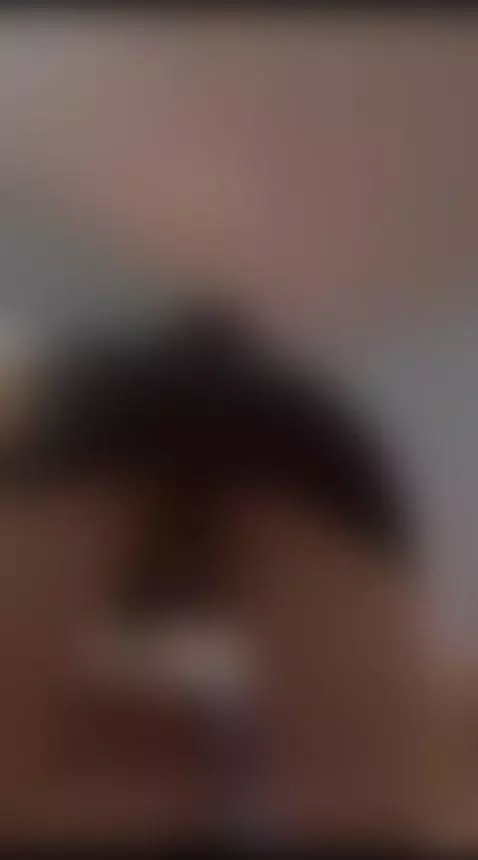 lush, pussy, twerk by aliceferrer1