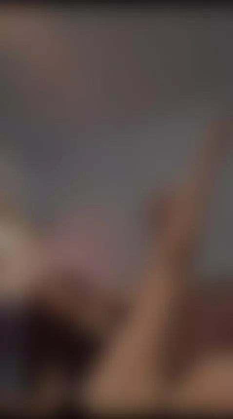 dress, legs, heels by aliceferrer1