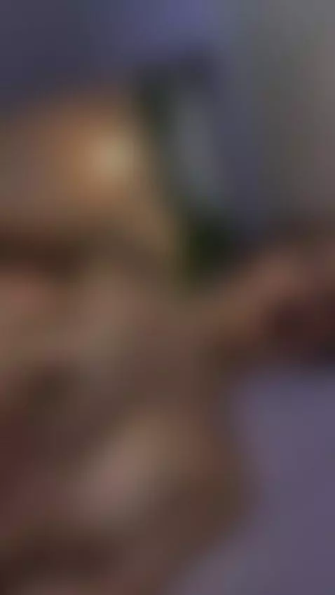 nipplepiercing, smalltits, milkboobs by aliceferrer1