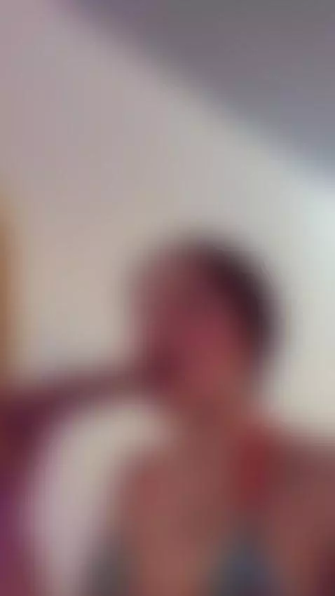 blowjob, dildo, cuteface18 by aliceferrer1