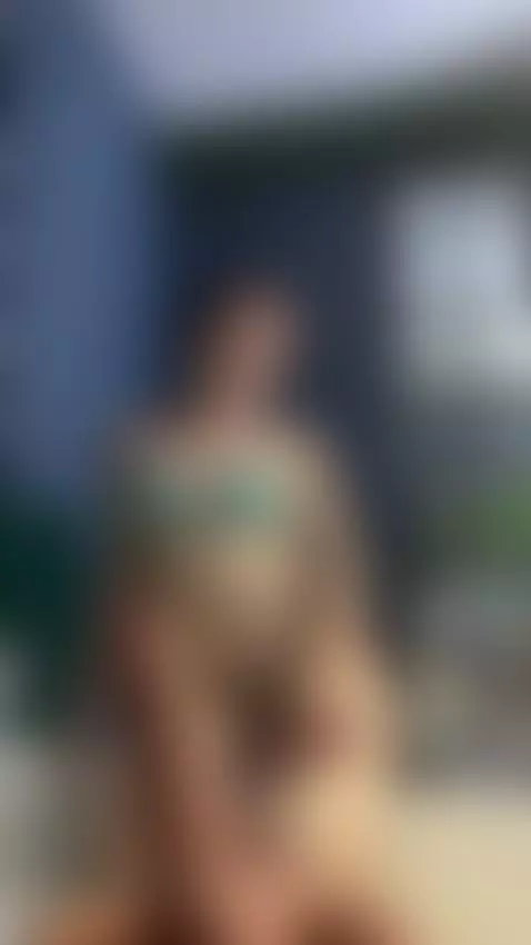 curlyhair, torso, chicablanca by aliceferrer1