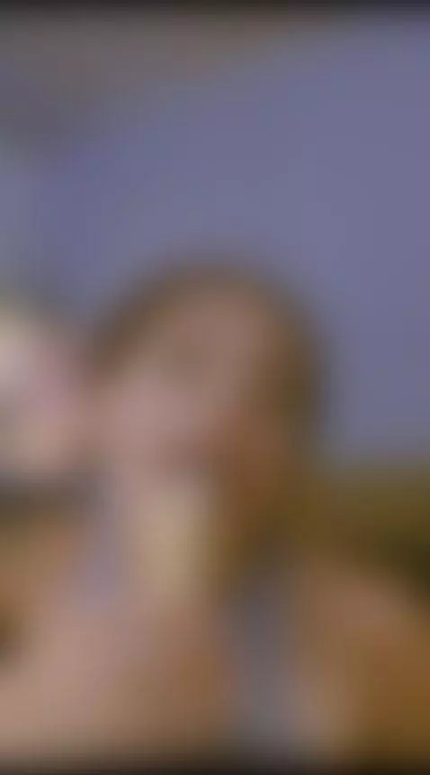 banana, milk, blowjob by aliceferrer1