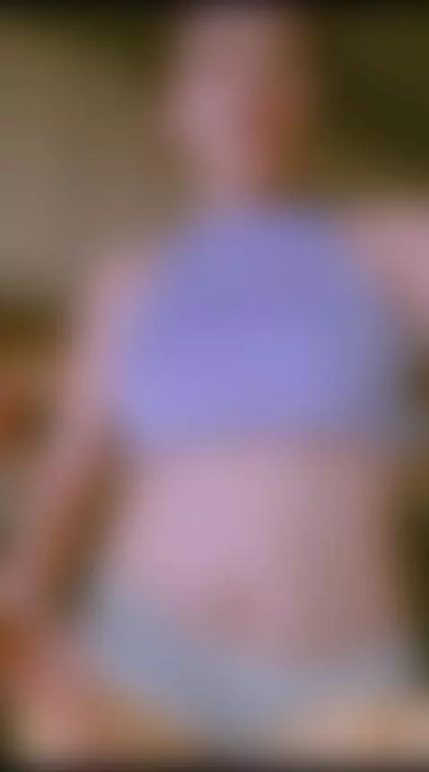 fruits, skinny, cuteface by aliceferrer1