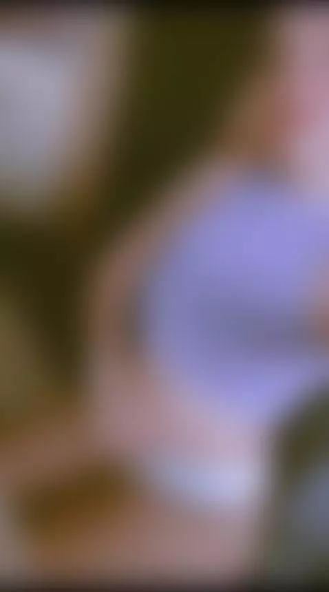 kiss, skinny, chicasexy by aliceferrer1