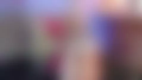 legs, pussy, schoolgirl by aliceferrer1