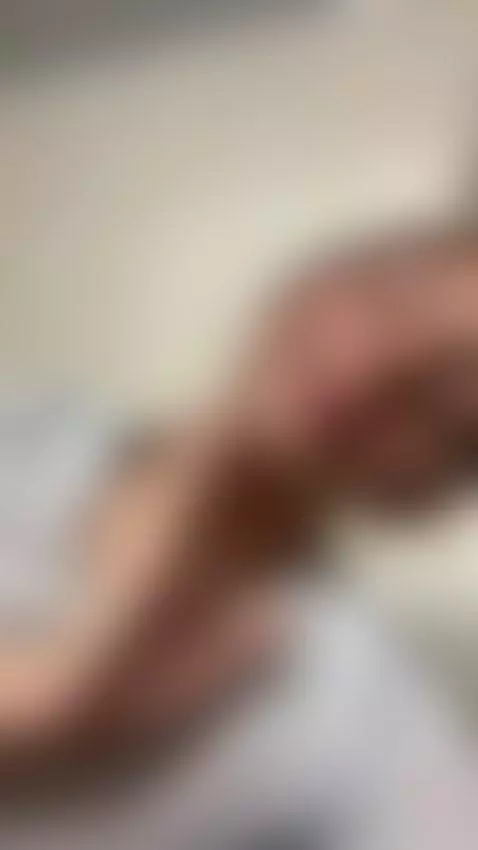 whitegirl, smalltits, cuteface by aliceferrer1