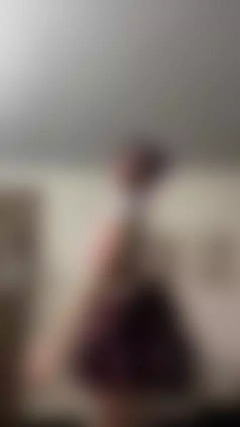 upskirt, schoolgirl, ass by aliceferrer1