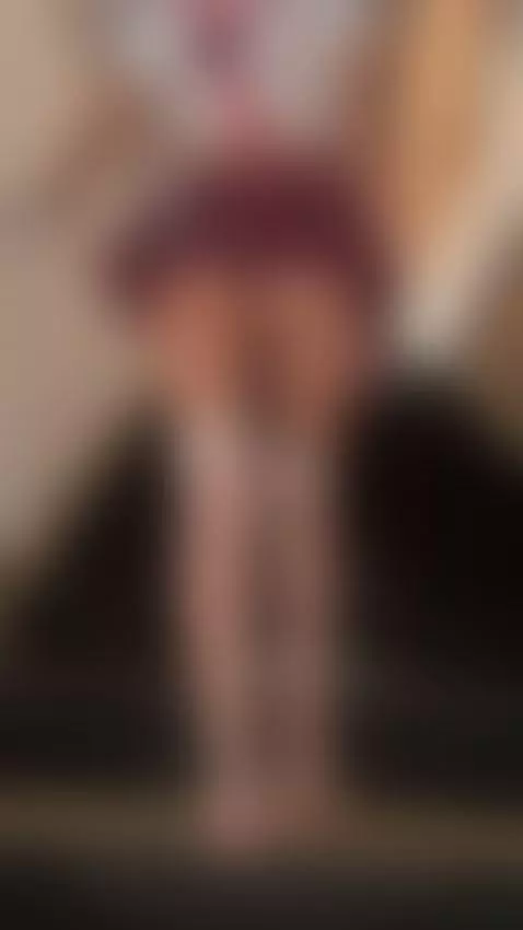 upskirt, ass, perfectass by aliceferrer1