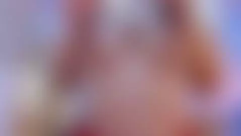 chicablanca, smalltits, nipplespircing by aliceferrer1