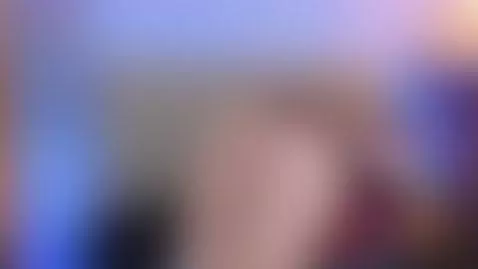 upskirt, perfectass, schoolgirl by aliceferrer1