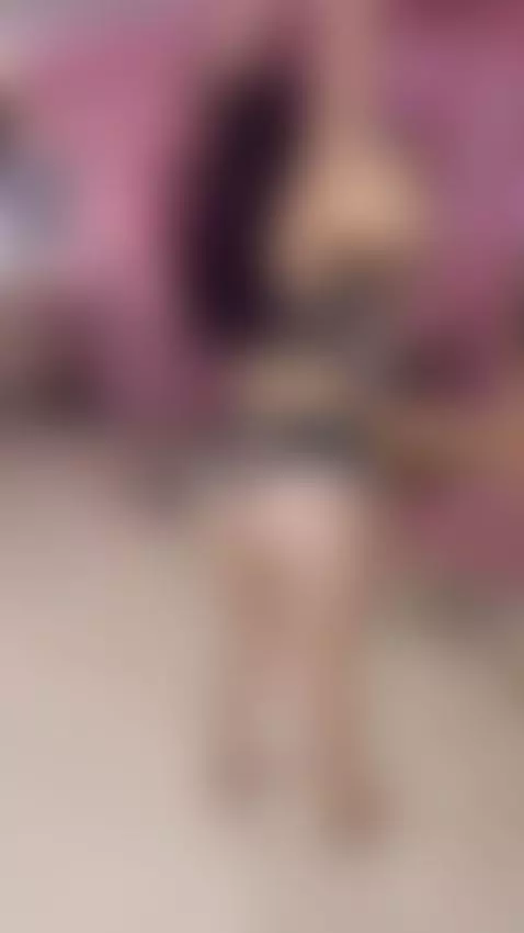 chicablanca, dancesexy, perfectass by aliceferrer1