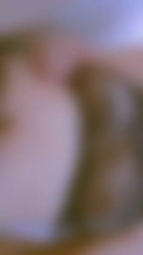 smalltits, pussy, nipplepiercing by aliceferrer1