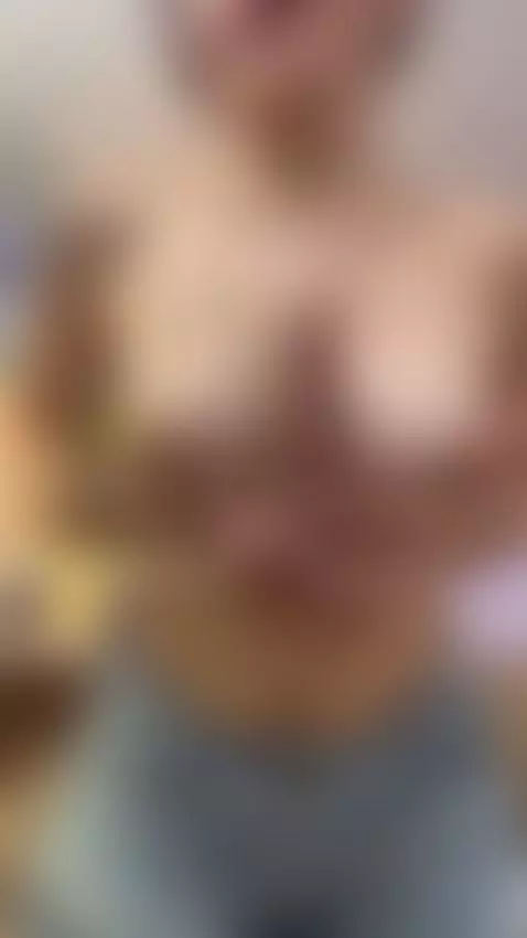 my smalltits with your cock by aliceferrer1