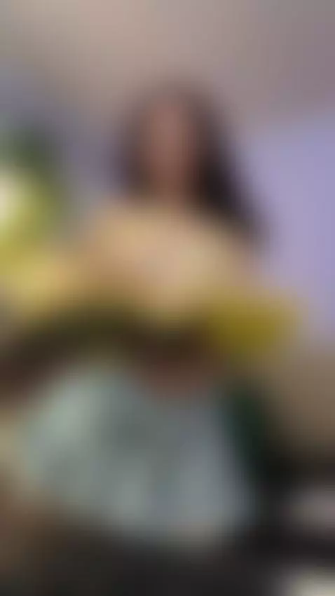 skirt, studentgirl, smalltits by aliceferrer1