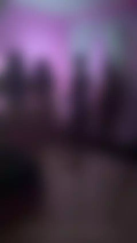 my beautiful friends by aliceferrer1