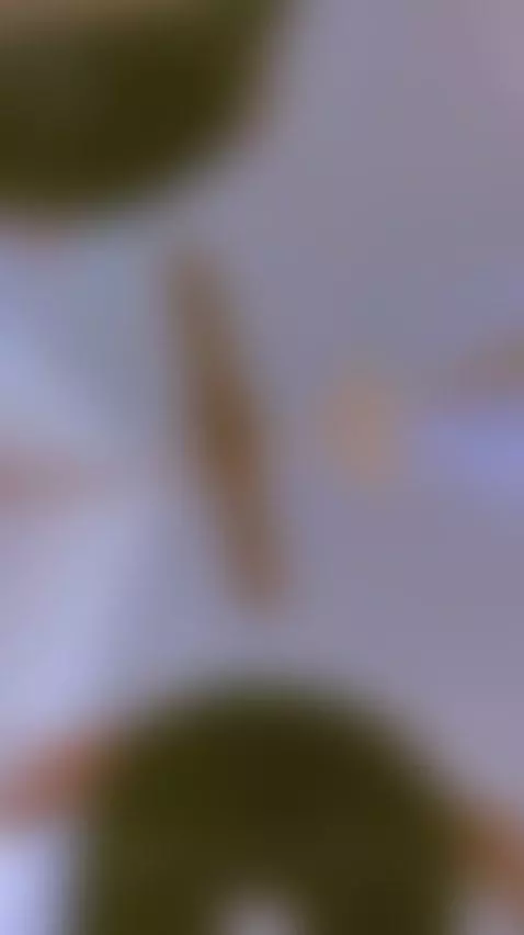 dildo, pussy, sexygirl by aliceferrer1