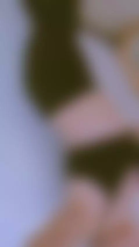 skinny, perfectass, leggings by aliceferrer1