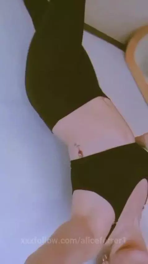 leggings, skinny, perfectass by aliceferrer1