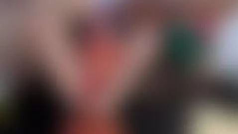 my feet in your cock by aliceferrer1